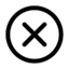 Ursa Macassar Ebony Guitar